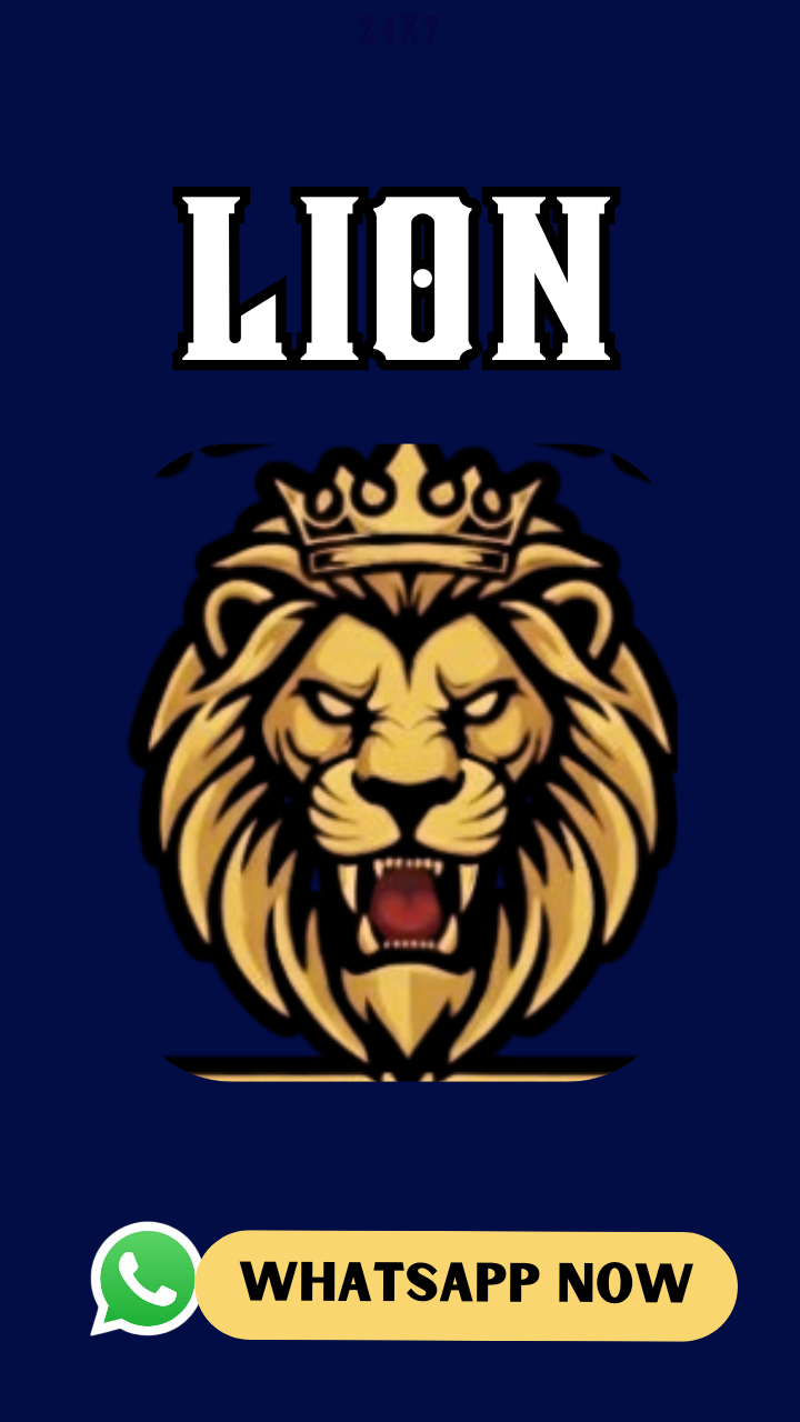 24/7 Car Towing Service